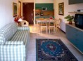 /album/fotogalerie-residence-spiagia-doro/spiagia-doro-sala-jpg/
